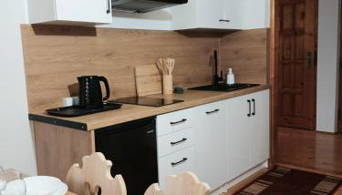 Apartament Kułachówka - Foto 3