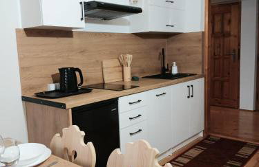 Apartament Kułachówka - Foto 3