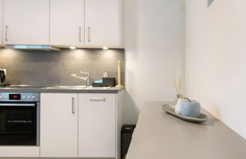 Haus Birkenösch - Foto 16