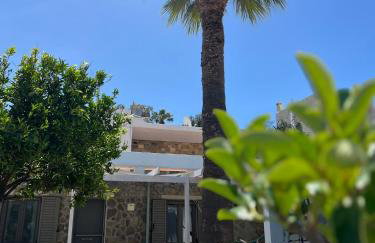 Gioma Garden Villas - Foto 6