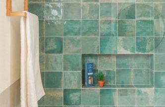 The Centenaria - Foto 25