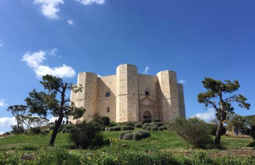 Masseria Villa Gioia - Foto 61