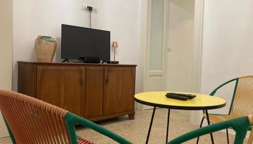 Casa a 2 passi dal mare Gallipoli - Foto 2