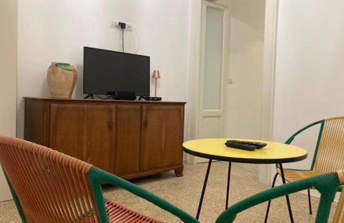 Casa a 2 passi dal mare Gallipoli - Foto 2