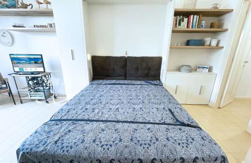 Sant'Anna del Volterraio - Margherite 5 - Foto 9