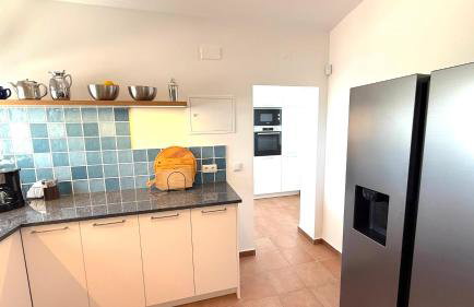 Villa Seaview - Foto 38