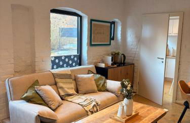 Gästehaus am Privatsee - Foto 10