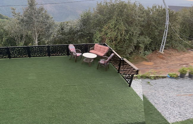 Verde Da Villas - Foto 33