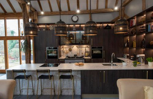 Cloth Worker's Barn - Foto 35