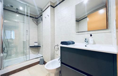 Magic world Marina d'Or - Photo 29