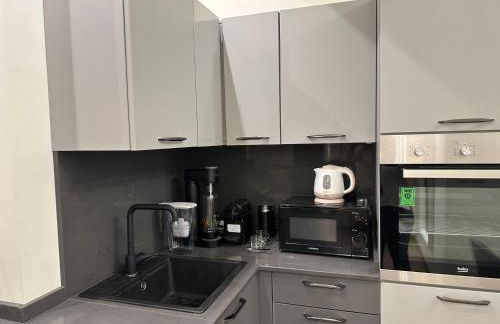 Maison d'Or - Via Cecchi - Foto 6