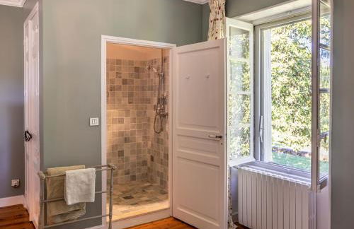 Le Domaine des Ormeaux - Foto 29