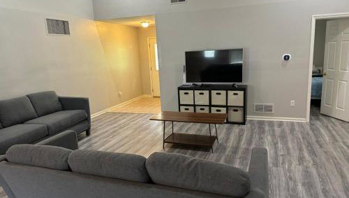 Pet-Friendly SW Home, 13 Mins to Mizzou - Foto 4