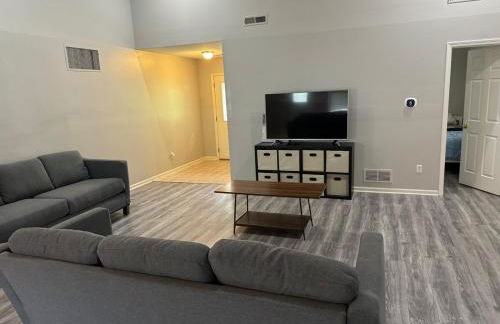 Pet-Friendly SW Home, 13 Mins to Mizzou - Foto 4