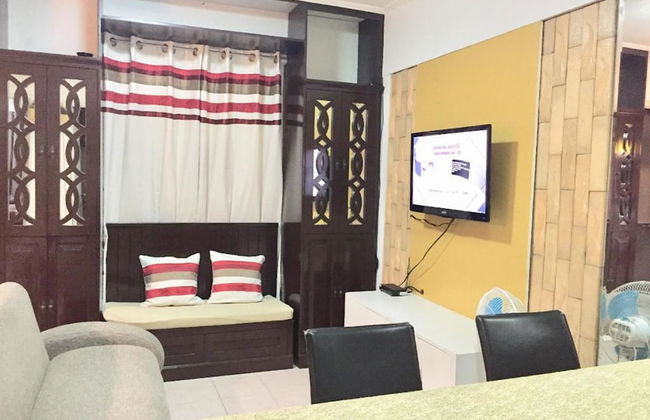 Mayfield Park Residences - Foto 60