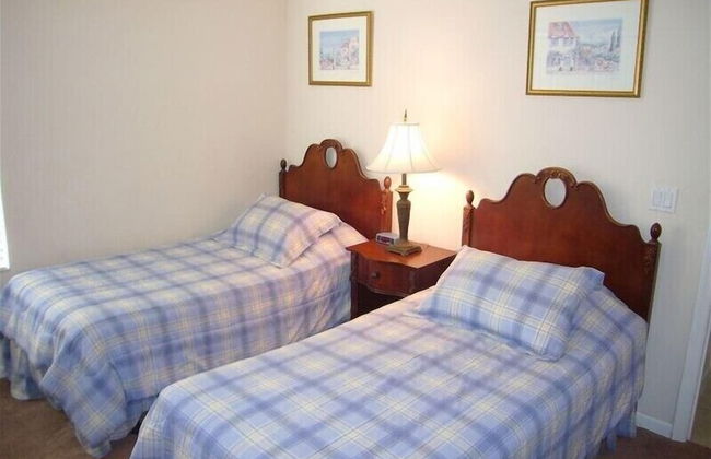 Ov4075 - Highlands Reserve - 4 Bed 3 Baths Villa - Foto 7