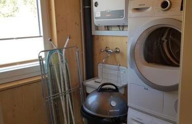 Ferienhäuser Prüm - Foto 44