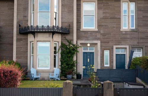 Villa by the Sea - Foto 47