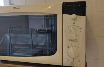 [Apulian Heart] Elegante Appartamento - Foto 12