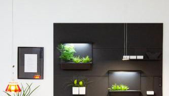 Puro-Design-Apartment Deluxe - very central - Foto 4