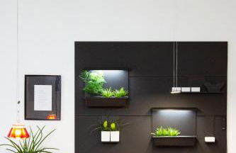 Puro-Design-Apartment Deluxe - very central - Foto 4