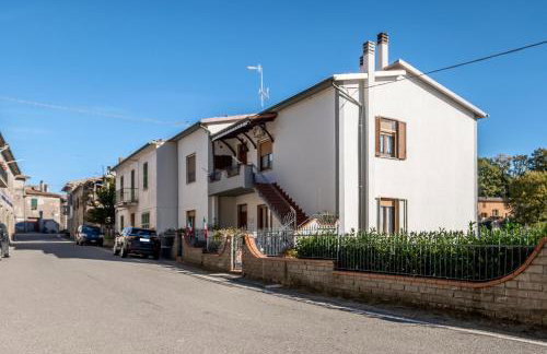 Appartamento Casa Rita - Sorano - Foto 13