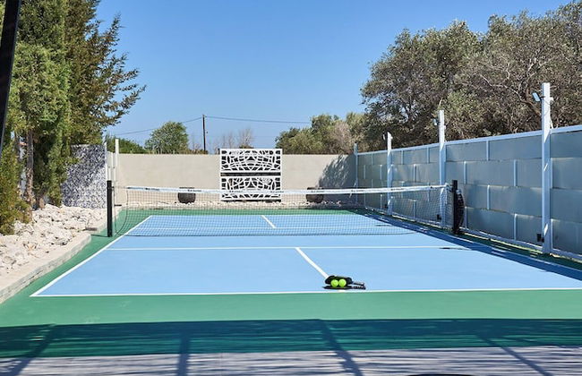 Sia Mare Residence - Foto 55