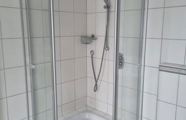 Kleinburgwedeler Landlust - Photo 13