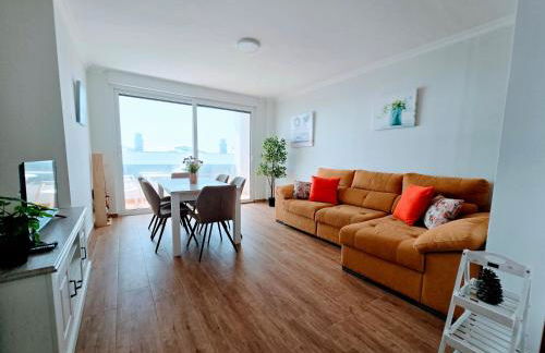 VV Milenaiver "by henrypole home" - Foto 22