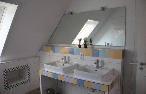 Landhaus Fünfseen - Foto 25