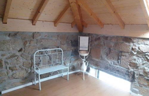 Casa da Florbela - Foto 3