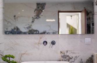 Heavens Balcony Meteora - Foto 22