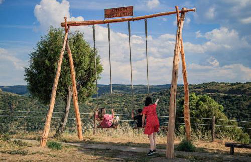 Planalto D Outono - Foto 29