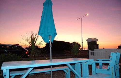 Driftwood Designer Apartment - Foto 9