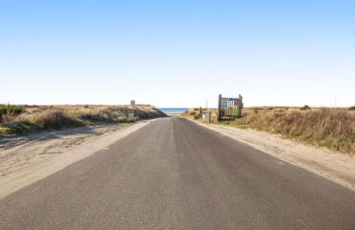 Captain's Quarters - Foto 23