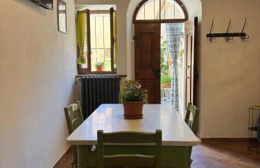 Casa di Laura - Foto 44