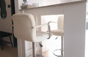 Apartman Novis - Foto 24