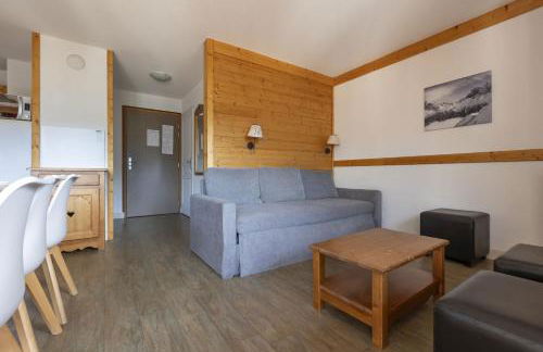 Résidence Odalys Les Bergers - Photo 78