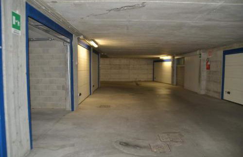 Appartamento Le Serre - Foto 26