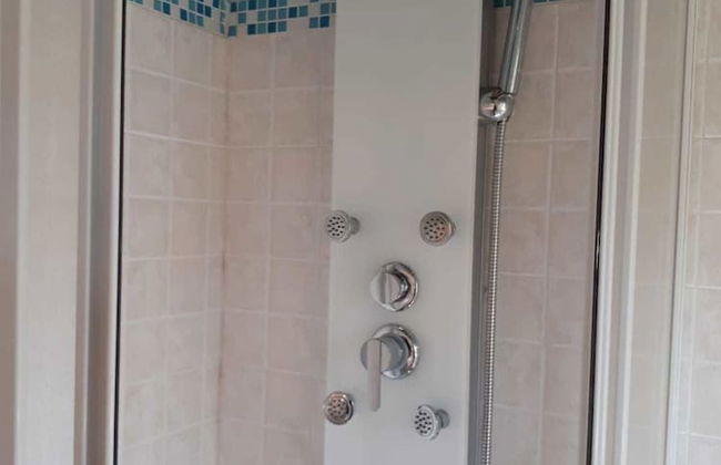 Agriturismo Il Boschetto - Photo 21