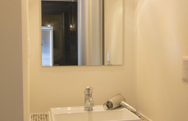 Villa Yushin - Foto 36