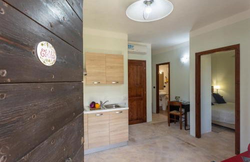 GH Borgo Pulciano Agriturismo - Foto 54