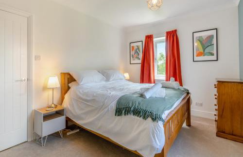 Cranny Hill - Foto 21