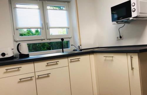 Haus Jenni im Schwarzwald, 3,5-Zimmer, große Terrasse - Foto 11