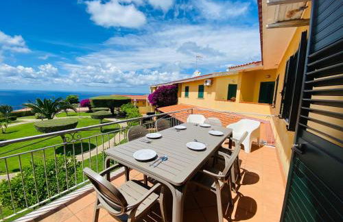 Marasusa Sunset - Foto 30