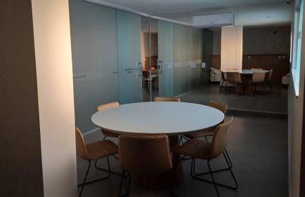 Apartamento próximo a COP30 - Foto 32