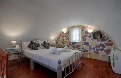 Wisteria Apartments - Foto 32