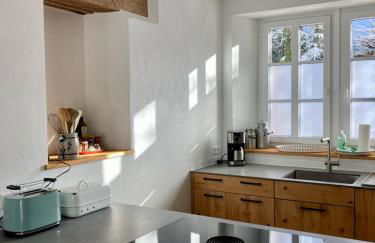 Ravenna Lodge - Foto 4