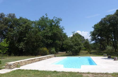 BASTIDE Neissoun - Foto 10