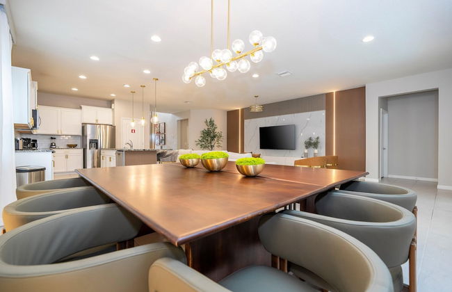 8848 BC - 8bds Windsor At Westside - Foto 42